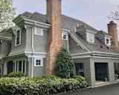 4 Bedroom 4BA 2914 ft² Apartment For Rent in Greenwich, CT 19 Washington Ave #B