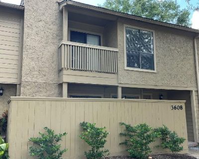 2 Bedroom 1BA 1148 ft Apartment For Rent in Houston, TX