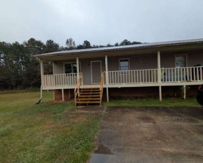 2 Bedroom 1BA 0 ft Apartment For Rent in Catawba County, NC