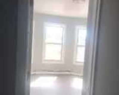 2 Bedroom 1BA Apartment For Rent in Bridgeport, CT 4 Wilson St