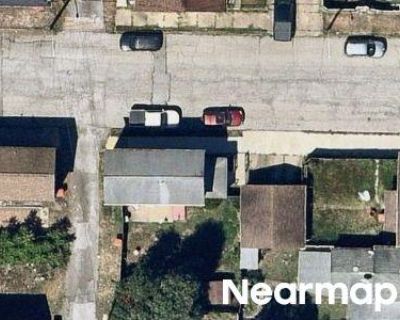 2 Bed 1.0 Bath Preforeclosure Property in Beaver Falls, PA 15010 - 19th St