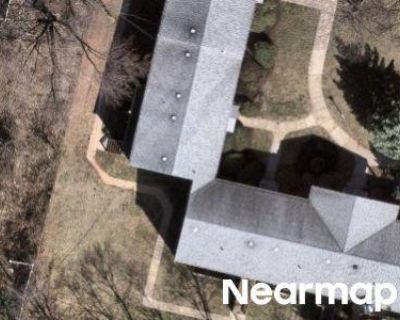 1 Bed Bankruptcy Property in Edison, NJ 08837 - Garfield Park