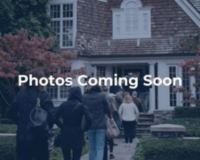 Oakland Township Estate Sale