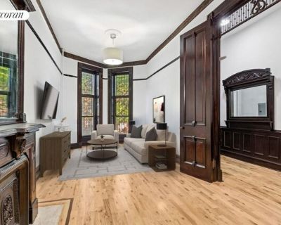 Rd St, Brooklyn, Flat For Rent