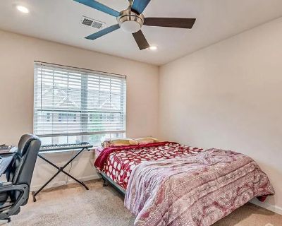 Pet friendly $950 per month room to rent in New Durham