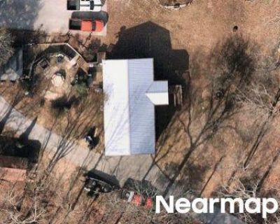 Bankruptcy Property in Soddy Daisy, TN 37379 - Big Dog Pl