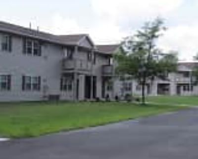 3 Bedroom Furnished Apartment For Rent in Rome, NY Springbrook Apartments