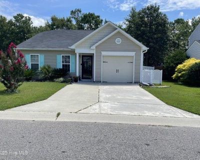 Bolivia NC 28422. SUMMARY: Discover an opportunity with this Bolivia house for rent and available for $1,700 /Monthly. This could be your next ideal home or a smart investment. More details await. Welcome to the 3 Bedroom 2 Bath House in Bolivia, NC, a charming residence that offers a perfect blend of comfort and convenience. (adsbygoogle = window.adsbygoogle || []).push({}); This home features...