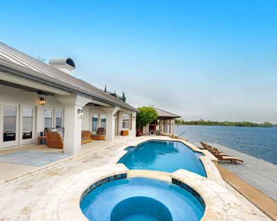 4 Bedroom 4.5 baths No pets 4.56 9 reviews What our guests are saying... AI-generated...