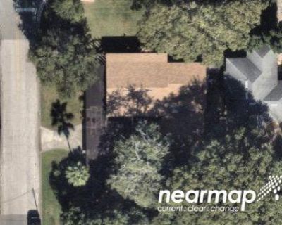 3 Bed 2.0 Bath Bankruptcy Property in Orlando, FL 32804 - W Par St