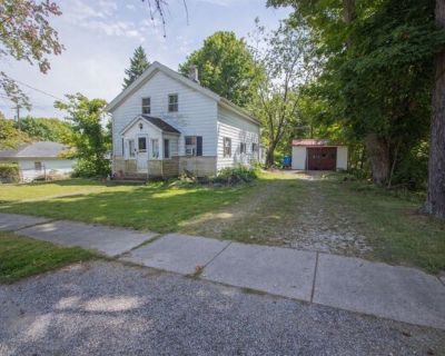 Carlton St, Burton, Home For Sale