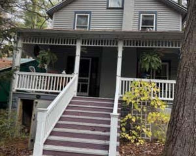 3 Bedroom 2BA 1562 ft Single Family Home For Sale in MOUNT GRETNA, PA