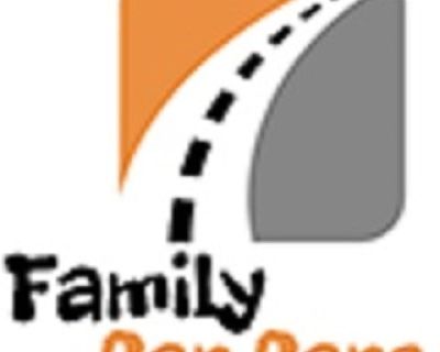 Family Car Care