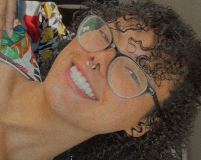 Ages include: Newborn * Primary school * Toddler. Nanny. I can work: Full-time * Live in * Live out * Part-time