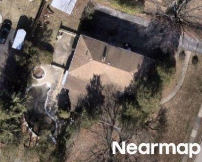 4 Bed 2 Bath Foreclosure Property in Oreland, PA 19075 - Lantern Ln