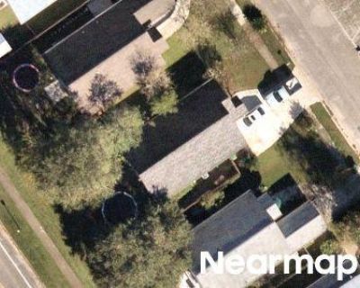 3 Bed 2 Bath Preforeclosure Property in Tallahassee, FL 32303 - Layla St