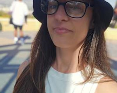 Mary, 48 years, Female. Looking in: Mount Angel, Marion County, OR