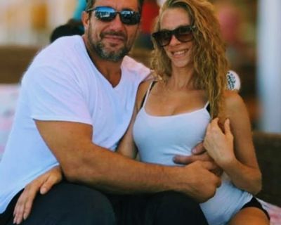 Francis - Needs a Place on iROOMit or a Room