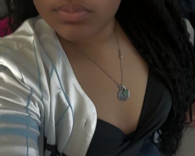 Female Seeking Room in San Francisco Bay Area