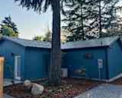 2 Bedroom 2BA 1100 ft² Pet-Friendly House For Rent in Seattle, WA 12753 Dayton Ave N