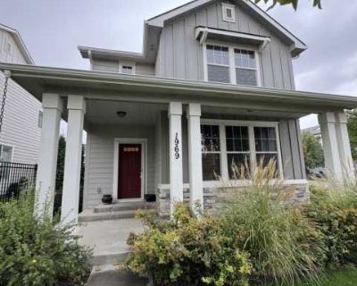 Don t Wait! Gorgeous Meridian Home Available Now at 1969 W American Fork Dr!. With proximity to both city & mountains, Meridian is accessible, family-friendly, and full of life!. W/D hookup Patio / balcony Dishwasher Pet friendly Garage Air conditioning Unit Amenities air conditioning dishwasher microwave patio / balcony range refrigerator w/d hookup Property Amenities pet friendly game room pa...