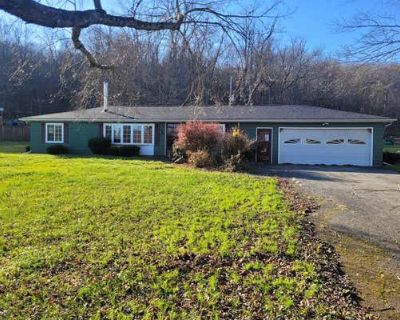 3 Bedroom 2BA 1108 ft Single Family Home For Sale in COOPERSTOWN, PA