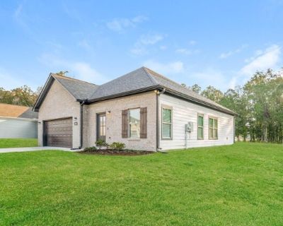 Kings Way, Jasper, Home For Rent