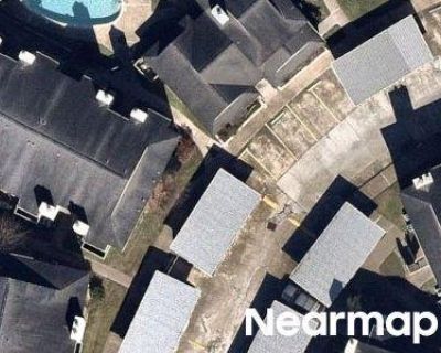 2 Bed 2.0 Bath Foreclosure Property in Pasadena, TX 77504 - Fairmont Pkwy Apt 129