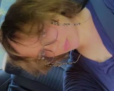 Harli, 20 years, Female. Looking in: Lafayette, Lafayette Parish, LA