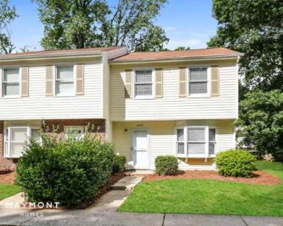 4235 Baylor Street. Appropriately named, Greensboro is picturesque and full of entertainment. Patio / balcony Granite counters Hardwood floors Pet friendly Stainless steel Trash valet Unit Amenities granite counters hardwood floors patio / balcony stainless steel Property Amenities cats allowed dogs allowed pet friendly trash valet. Pets allowed. 3 Bedroom. 2.5 Bathroom. 1200 ft