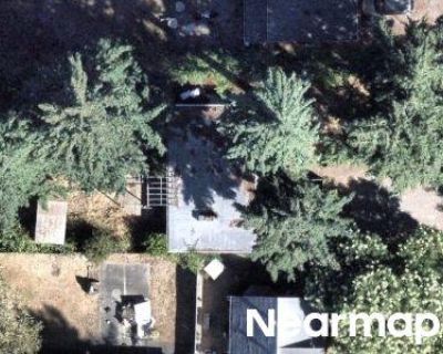 2 Bed 1.0 Bath Foreclosure Property in Lakewood, WA 98498 - Naomilawn Dr SW