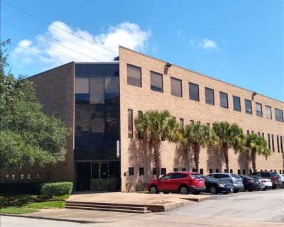 Rent Serviced Offices in Commercially Significant Farmers Branch, TX