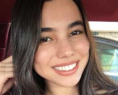 Fernanda, 29 years, Female. Looking in: Bronx, New York, Bronx County, NY