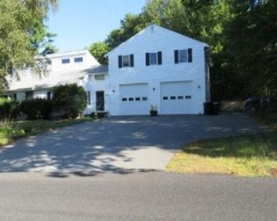 3 Bed 1 Bath Preforeclosure Property in Gilford, NH 03249 - Morrill St