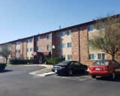 1 Bedroom 1BA Apartment For Rent in Kenton, OH Seton Kenton Apartments