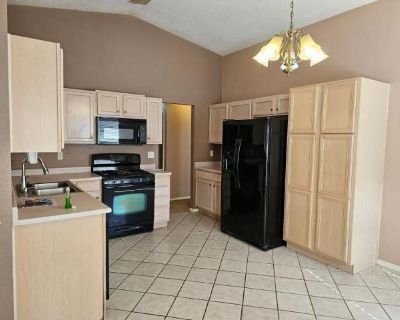 3 Bedroom 2BA 1587 ft Apartment For Rent in Albuquerque, NM