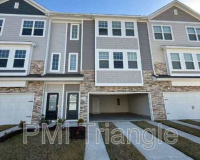 5322 River Reach Dr. image_url. Granite counters Pet friendly Garage Stainless steel Playground Walking trail Unit Amenities granite counters stainless steel Property Amenities cats allowed dogs allowed pet friendly parking playground garage walking trail. Pets allowed. 3 Bedroom. 3 Bathroom. 2047 ft