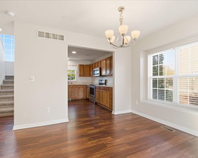 3 Bedroom 1BA 1461 ft Single Family House For Rent in Ypsilanti, MI