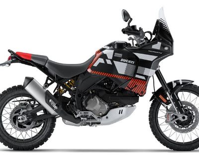 Ktm 790 adventure for store sale craigslist