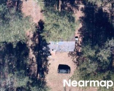 3 Bed 1 Bath Preforeclosure Property in Sumter, SC 29153 - Mooneyhan Rd