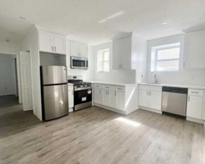 Macarthur Ave Apt,garfield, Home For Rent