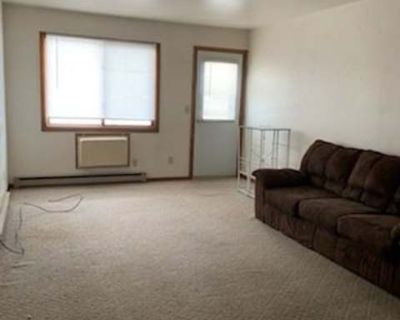 2 Bedroom 1BA 0 ft Pet-Friendly Apartment For Rent in Cadott, WI