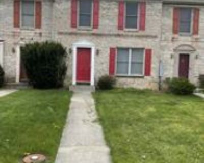 Craigslist - Apartments for Rent Classifieds in Carlisle ...
