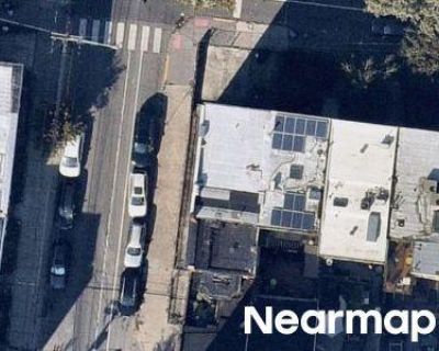 Preforeclosure Property in Jersey City, NJ 07302 - 4th St Dr