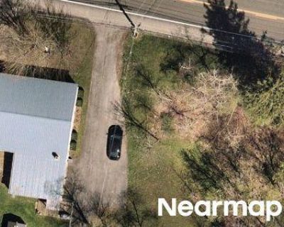 4 Bed 2 Bath Preforeclosure Property in Clay, NY 13041 - Hunting Creek Dr