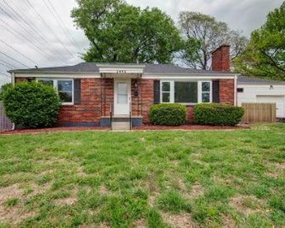 3 Bed 3 Bath Foreclosure Property in Springfield, MO 65807 - S Roanoke Ave