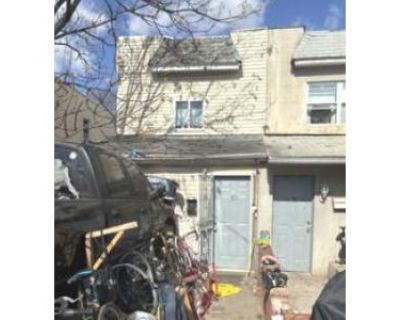 2 Bed 2 Bath Foreclosure Property in Brooklyn, NY 11234 - Preston Ct