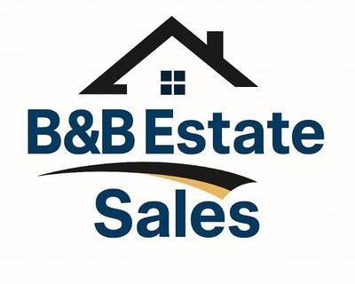 Estate Sale in Barnegate, NJ