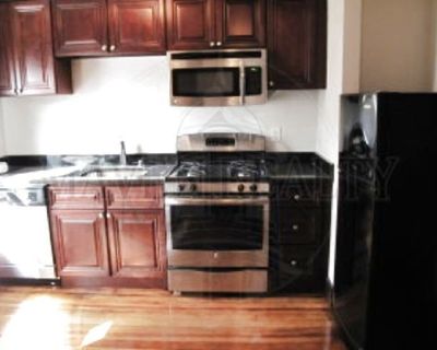 Apartment for rent w/ 3.5 Bedroom in Inman Square Cambridge