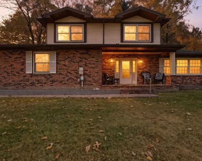 Helen Henderson Hwy, Honaker, Home For Sale